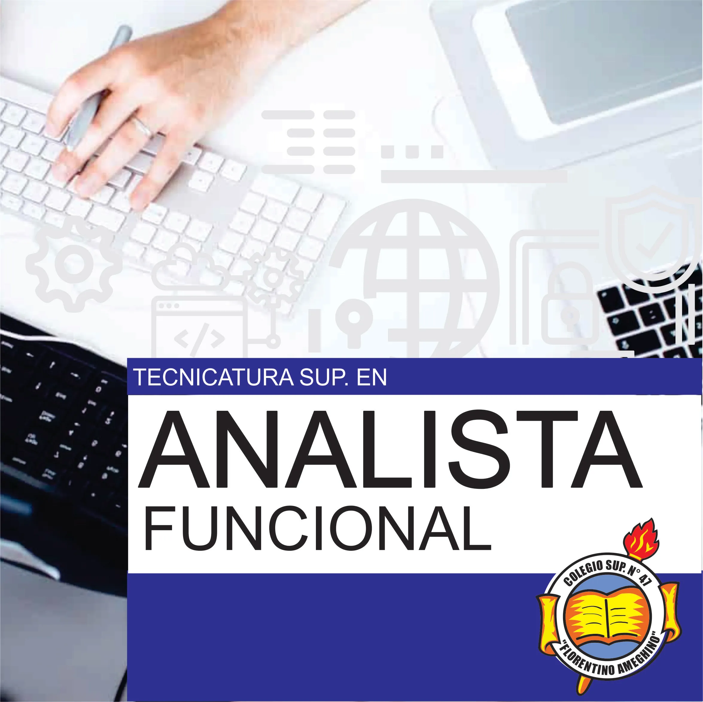 A description of my image.